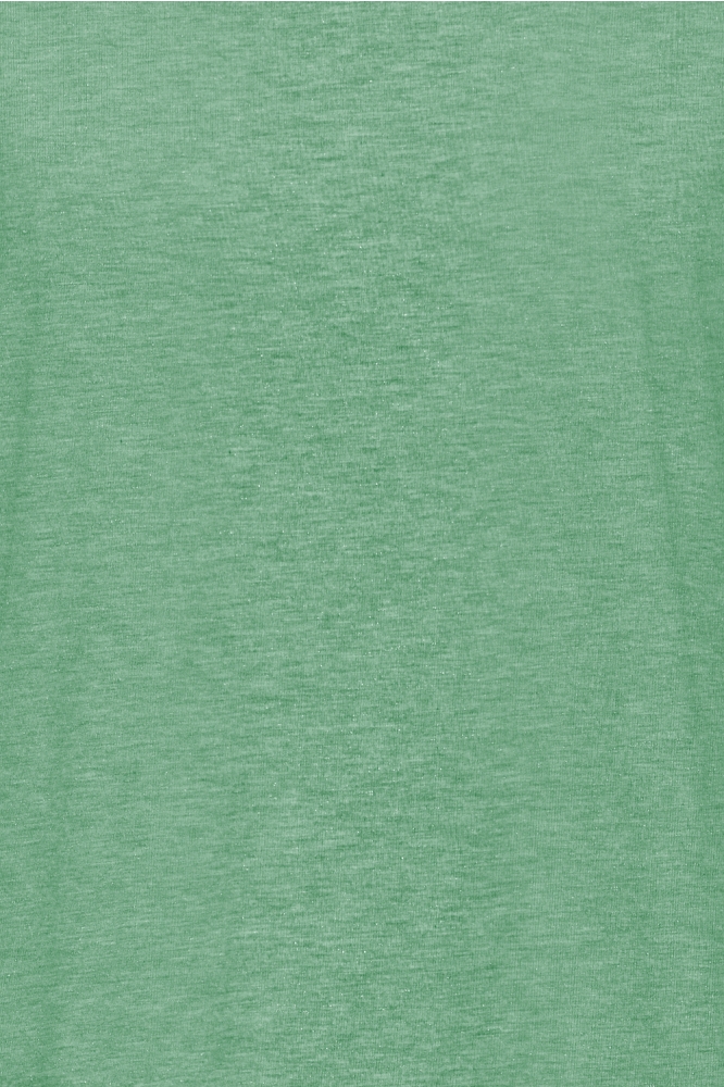 IHREBEL SS6 20109945 175923 Pine Green